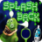 SplashBack