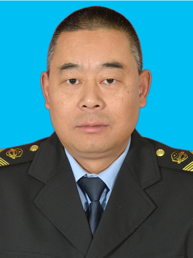 羅勇(四川省內江市東興區市場監督管理局黨組成員、安全總監) 羅勇(四川省內江市東興區市場監督管理局黨組成員、安全總監)