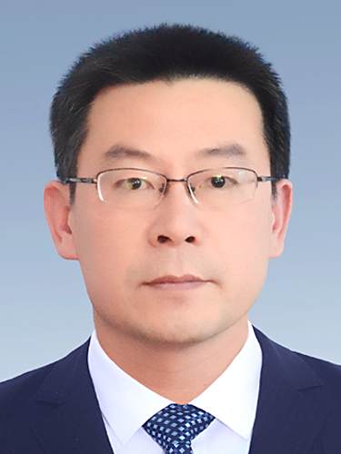 姜春龍(山東省乳山市委常委,市政府副市長、黨組成員) 姜春龍(山東省乳山市委常委,市政府副市長、黨組成員)