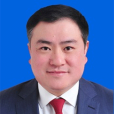 任強(平泉市政府副市長、黨組成員) 任強(平泉市政府副市長、黨組成員)