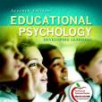 educational educational