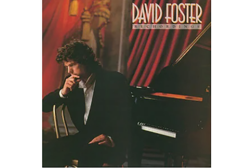Voices That Care(David Foster演唱的歌曲) Voices That Care(David Foster演唱的歌曲)