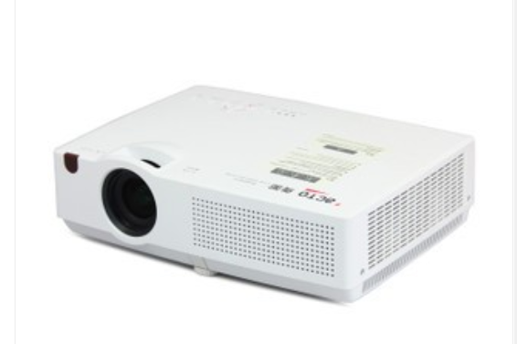 雅圖LX235 雅圖LX235