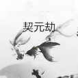 契元劫 契元劫