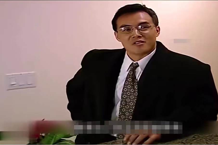 康兆明 康兆明