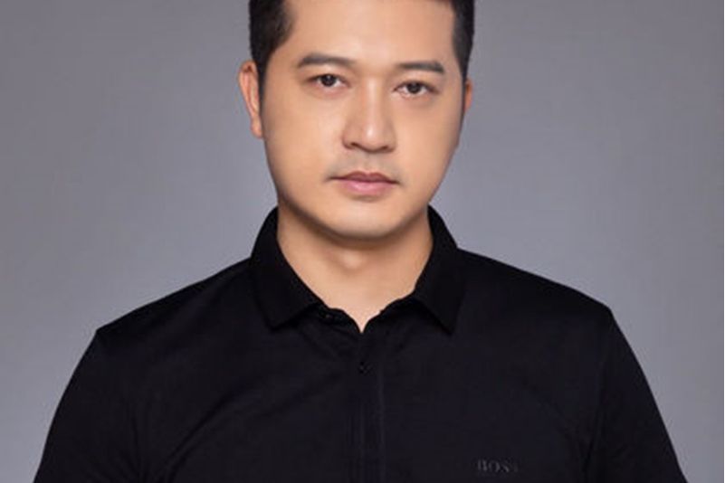 楊知平 楊知平