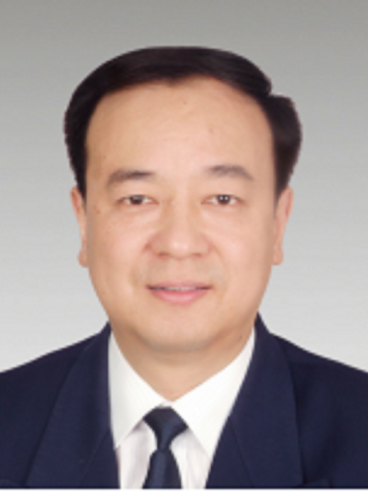 劉楓(鹹陽市自然資源局黨組成員、副局長) 劉楓(鹹陽市自然資源局黨組成員、副局長)