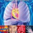 Human Body a Children\x27s Encyclopedia Human Body a Children\x27s Encyclopedia