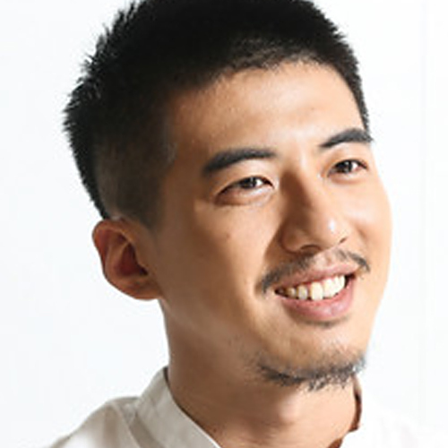 傅孟柏