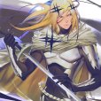閃光的弗萊士(弗萊士)