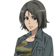 手鹽惠未 手鹽惠未