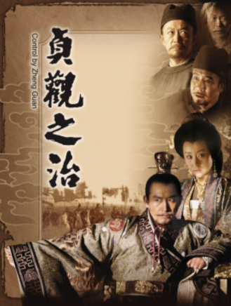夏侯鑌(夏候彬) 夏侯鑌(夏候彬)