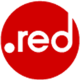 red(.red域名)