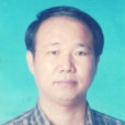 方少民 方少民