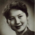 何美萍