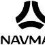Navman Navman