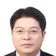 王德(防城港市委常委、副市長) 王德(防城港市委常委、副市長)