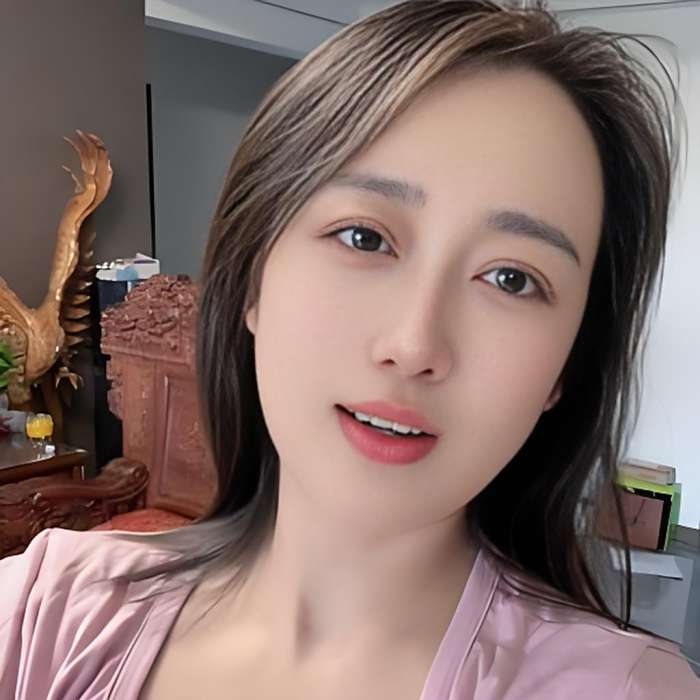 玲兒❤️ 玲兒❤️