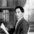 夢情(80後代表作家之一)