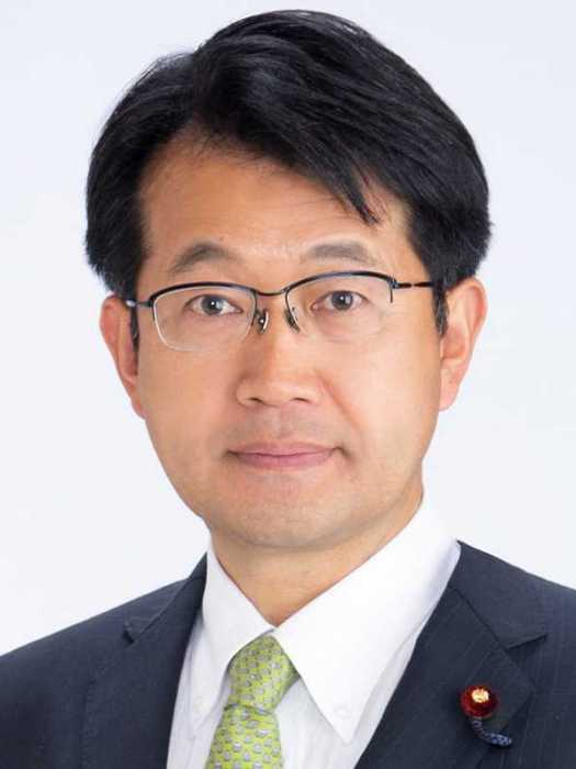 仁木博文 仁木博文