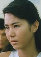 監獄風雲(香港1987年林嶺東執導電影)