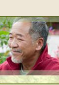 小孩大人