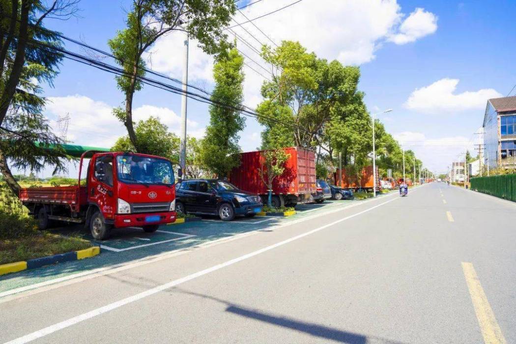 西石路(無錫市西石路) 西石路(無錫市西石路)
