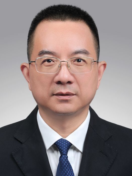 胡文波(浙江省寧波市北侖區住房和城鄉建設局黨委委員、總工程師) 胡文波(浙江省寧波市北侖區住房和城鄉建設局黨委委員、總工程師)