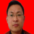 王志強(湖北省荊門市政協辦公室委員工作科科長) 王志強(湖北省荊門市政協辦公室委員工作科科長)