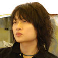 湯旭東(塗鴉文化音樂總監)