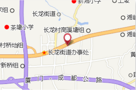 長介塘