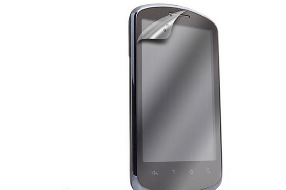三星Impulse 4G 三星Impulse 4G