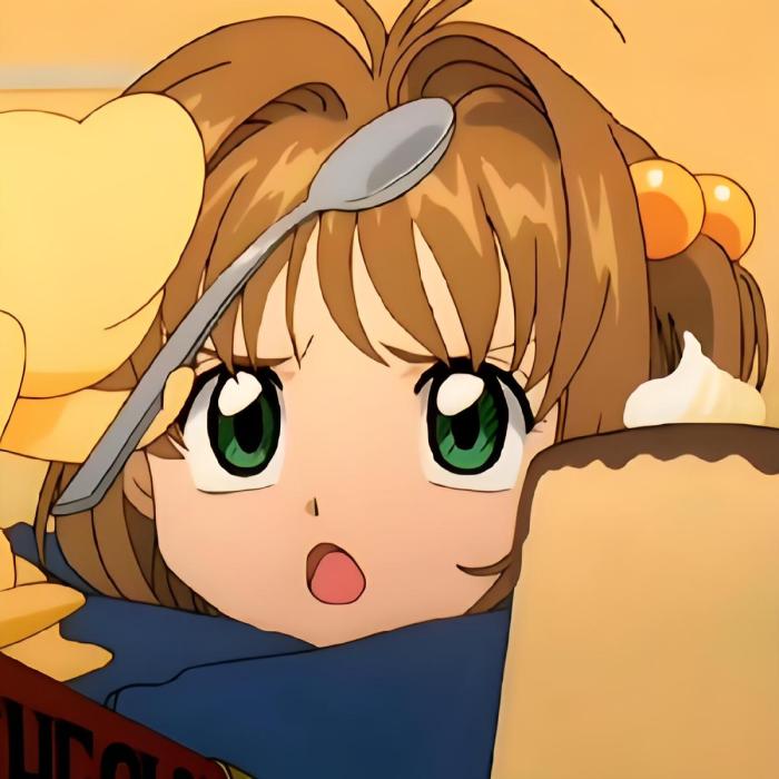 玥玥Dorothy 玥玥Dorothy