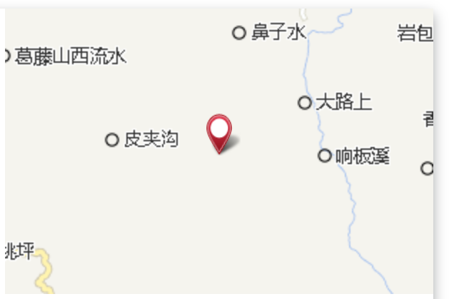 齊家灣(陝西省地名) 齊家灣(陝西省地名)