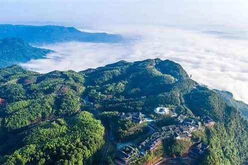 龍卦山(龍掛山) 龍卦山(龍掛山)