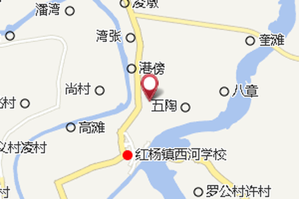 賽王廳 賽王廳