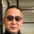 小泉堯史 小泉堯史