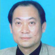 柒萬里 柒萬里