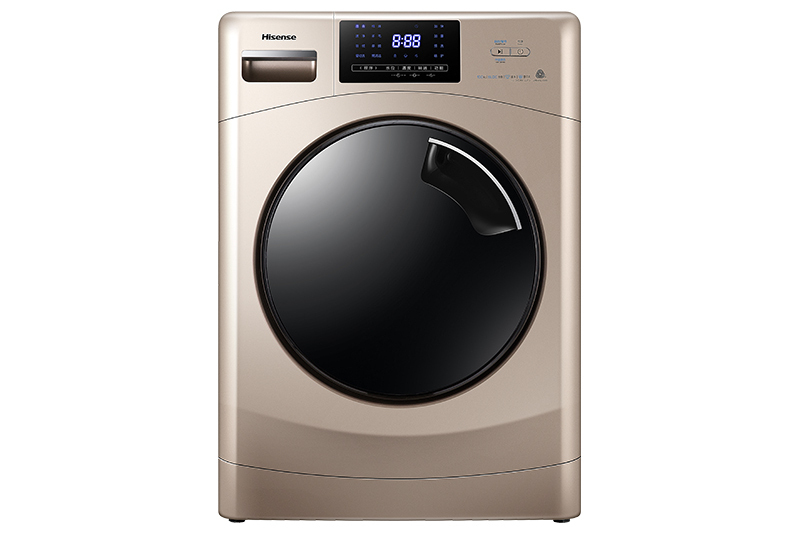 海信HG100DAA122FG 海信HG100DAA122FG