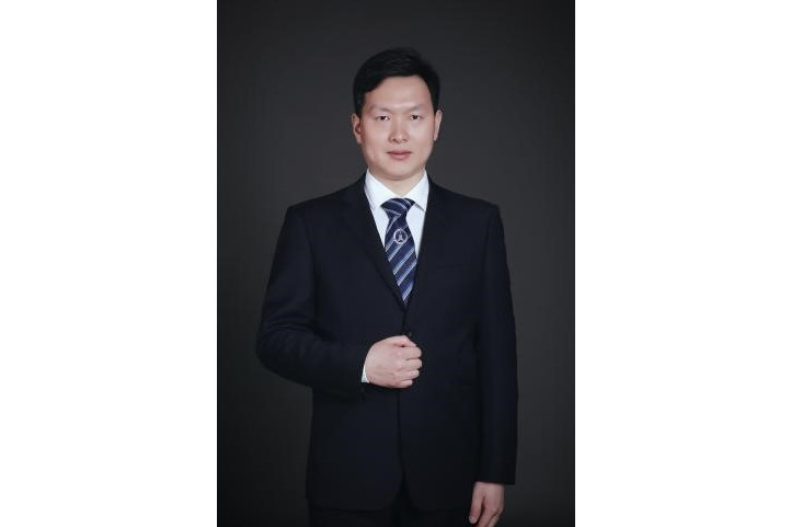 王玉林(江蘇法德東恆律師事務所律師) 王玉林(江蘇法德東恆律師事務所律師)