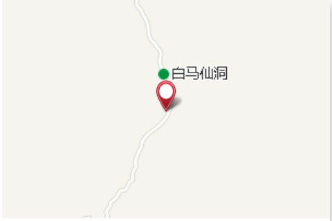 廟岔 廟岔