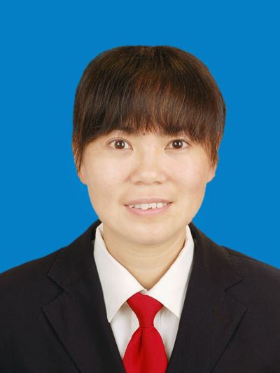 王玲(貴州省銅仁市碧江區統計局局長) 王玲(貴州省銅仁市碧江區統計局局長)