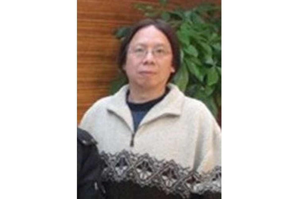 Qi Liu