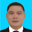 林興勝(萬寧市市政府副市長) 林興勝(萬寧市市政府副市長)
