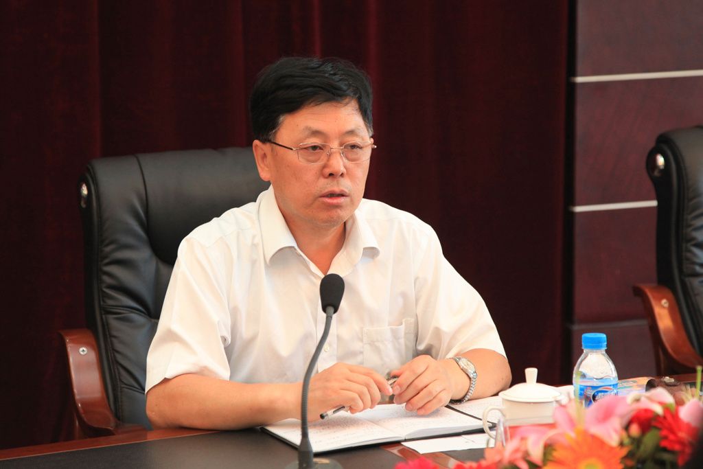 李嘉岩(白銀市人民政府原副市長) 李嘉岩(白銀市人民政府原副市長)