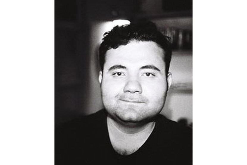 Ozan Ozcan Ozan Ozcan