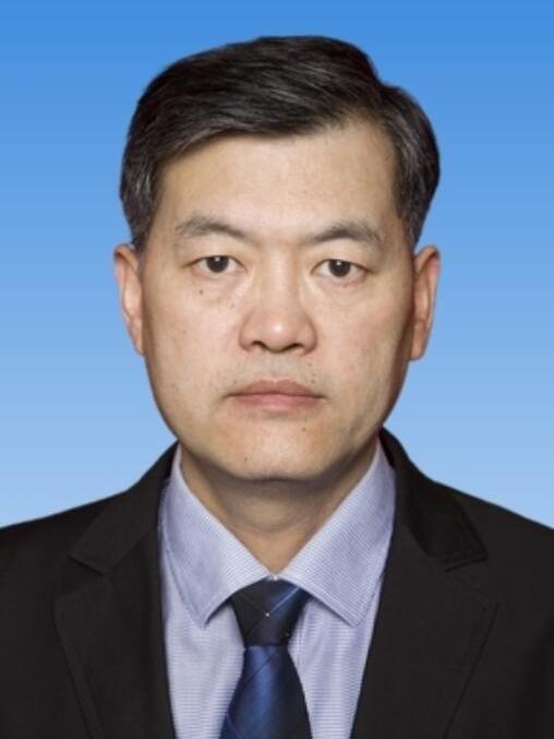 楊紅輝(銅川市紀律檢查委員會常務委員會委員、監察委員會委員) 楊紅輝(銅川市紀律檢查委員會常務委員會委員、監察委員會委員)