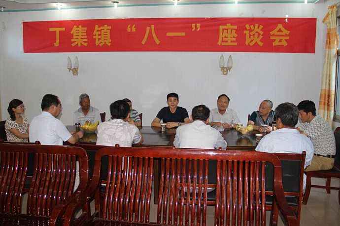 中原皮都 中原皮都