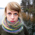 Annika Norlin Annika Norlin