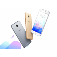 魅藍Note3 魅藍Note3
